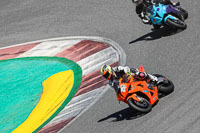 may-2019;motorbikes;no-limits;peter-wileman-photography;portimao;portugal;trackday-digital-images